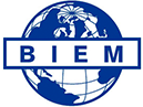 biem