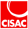 cisac