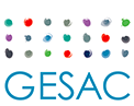 gesac