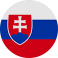 Slovenská verzia