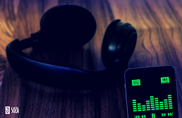 Čisto ENG publikácia