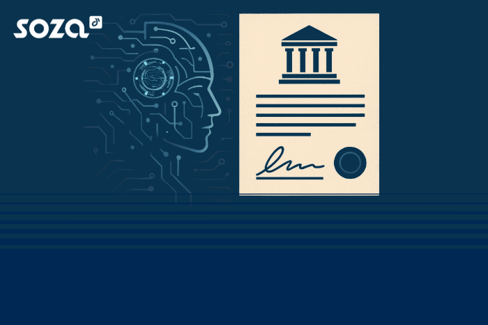 Zástupcovia kultúrneho a kreatívneho sektora kritizujú implementáciu Aktu o umelej inteligencii