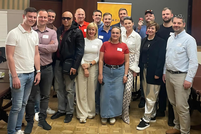 ASAI zakladá Etickú komisiu pre zodpovedné používanie umelej inteligencie na Slovensku