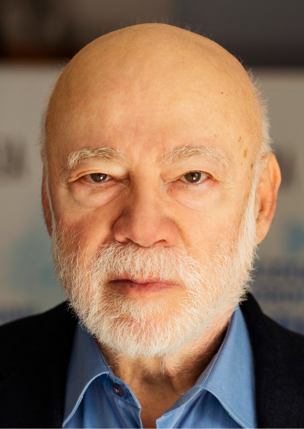 Jubileum Ján Štrasser