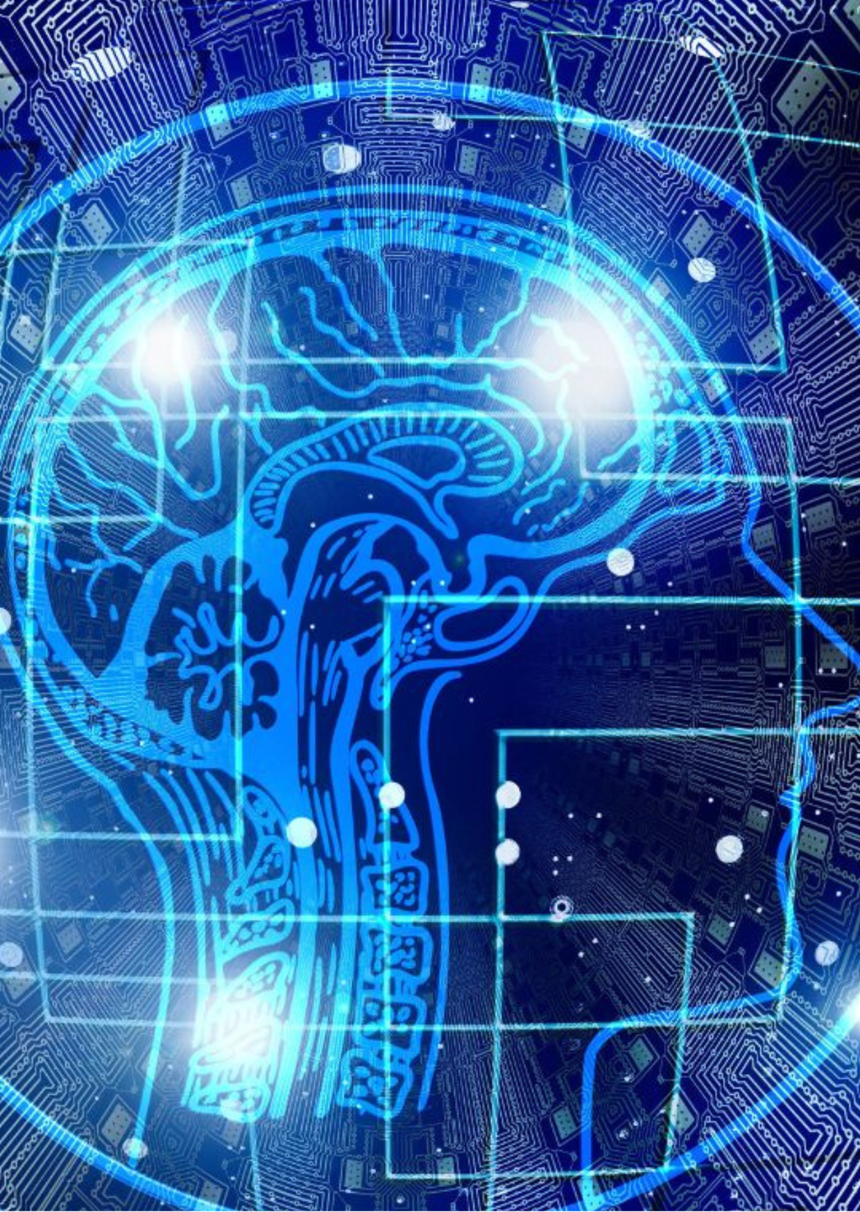 OpenAI nesie zodpovednosť za používanie textov piesní bez súhlasu autorov