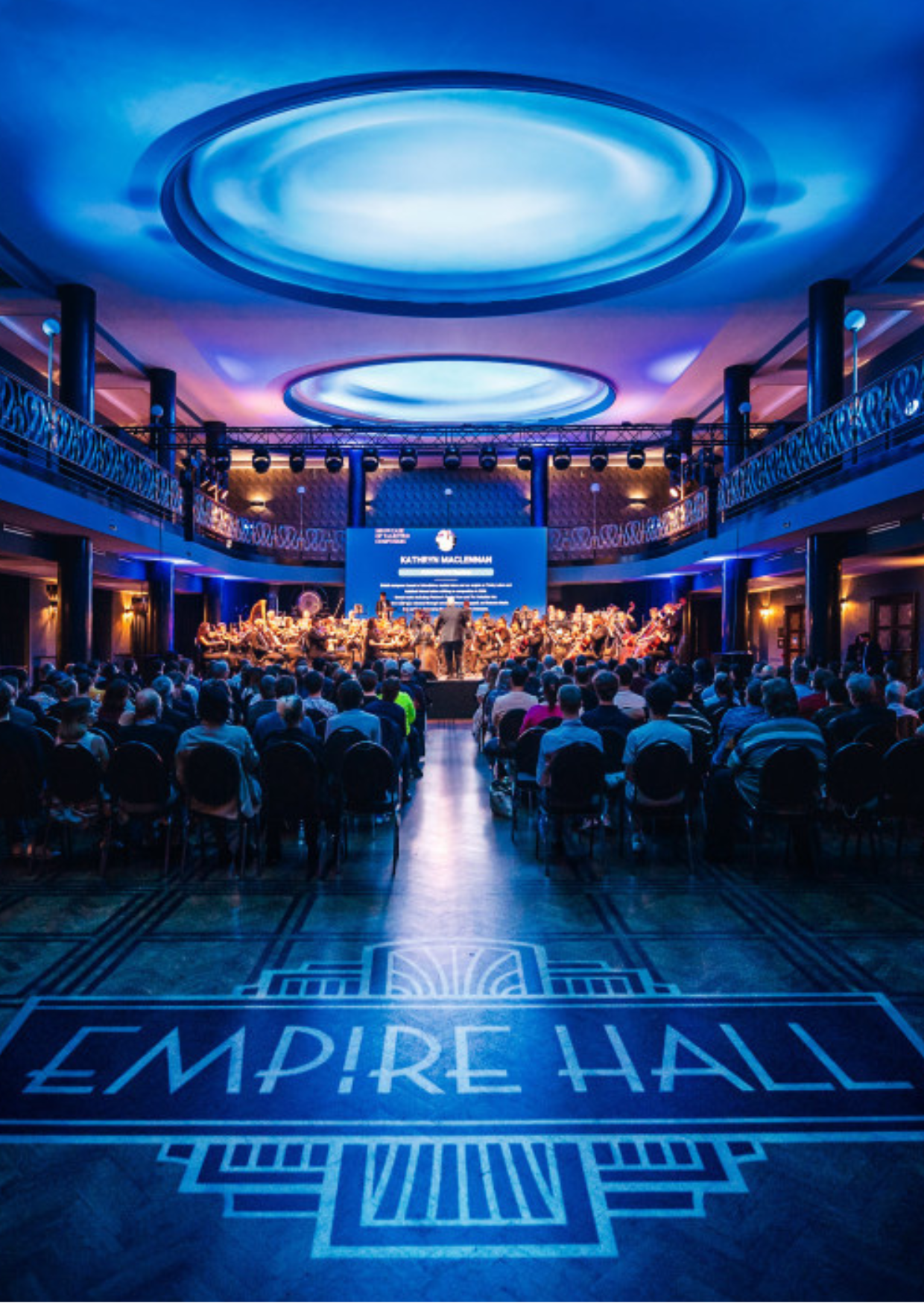 SOZA Partners with Composers Summit Prague 2026 to Open Doors for Slovak Music Authors