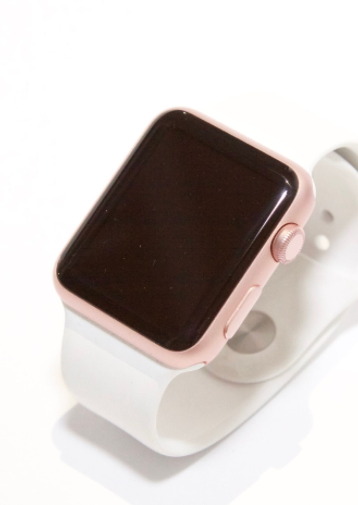 Autori, umelci a ďalší nositelia práv dostanú náhradu odmien aj za smart hodinky