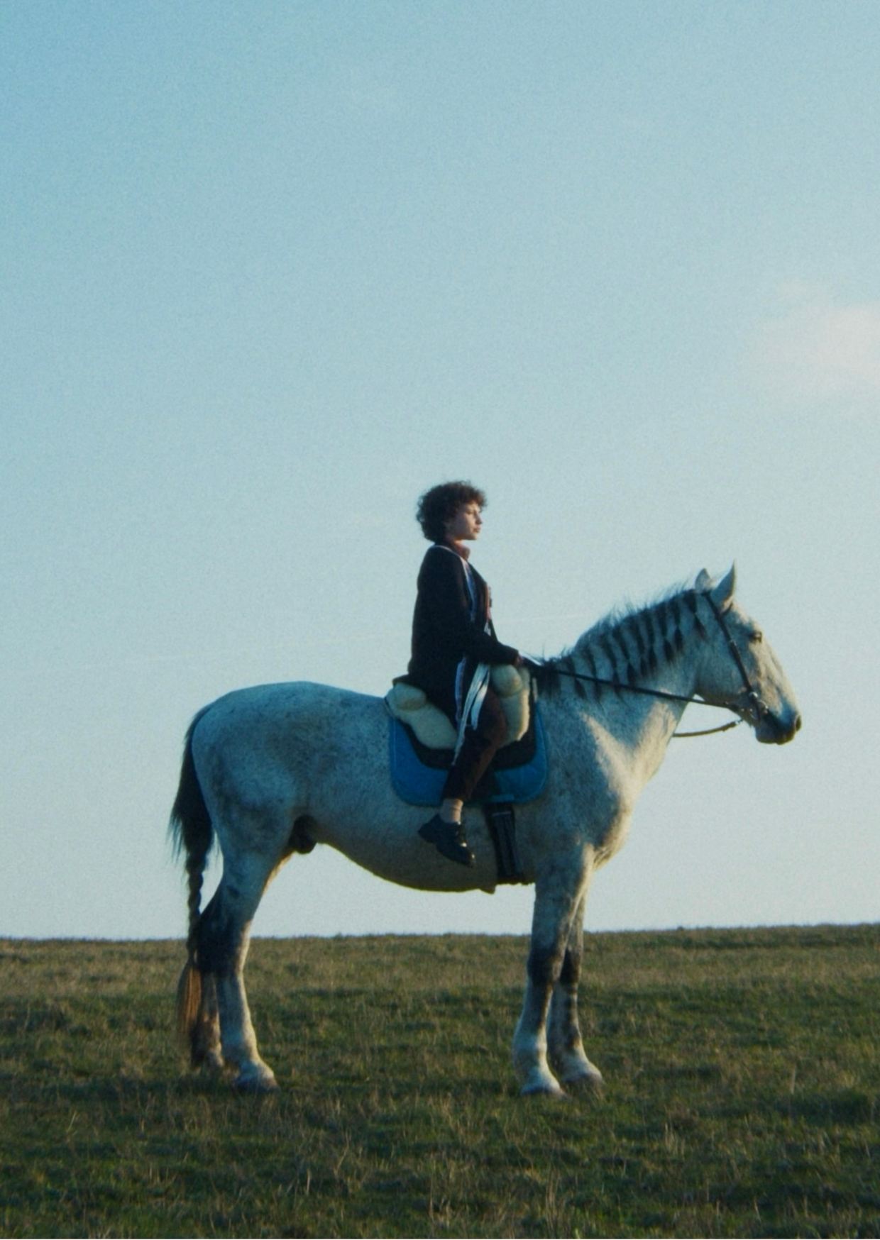 Zo SOZA Songwriting Campu do slovenského éteru