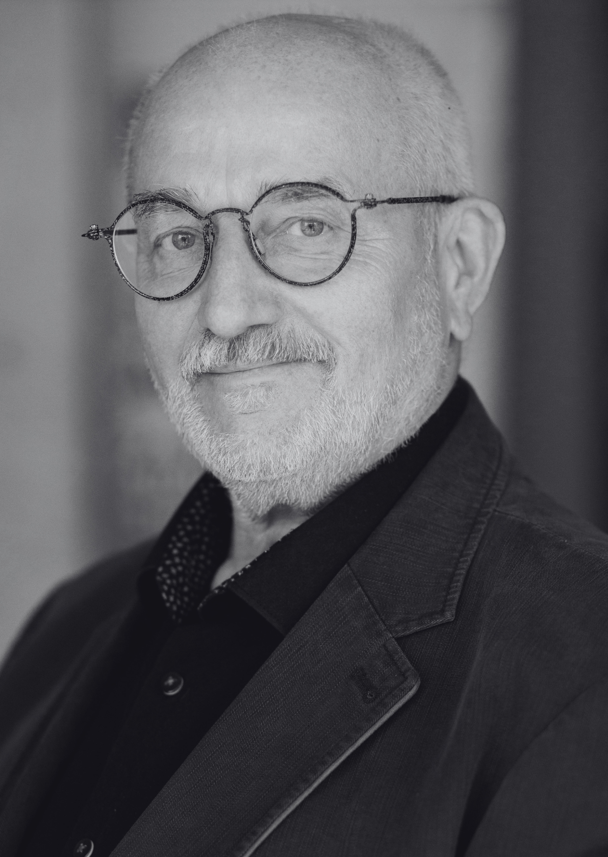 Navždy nás opustil Pavel Zajáček