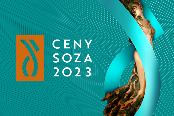 Poznáme nominácie najhranejších autorov a piesní. Najviac nominácii získal Martin Žúži.